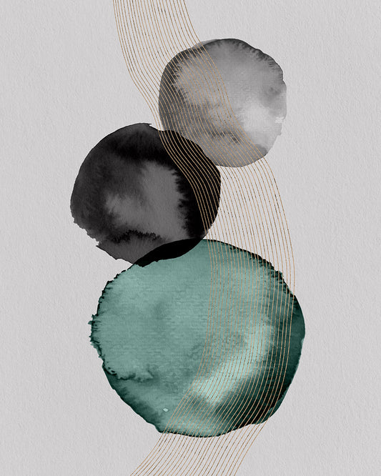 Unframed