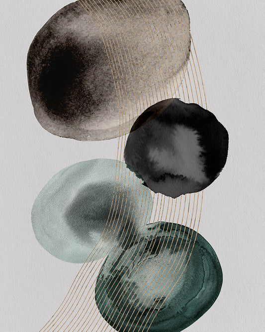 Unframed