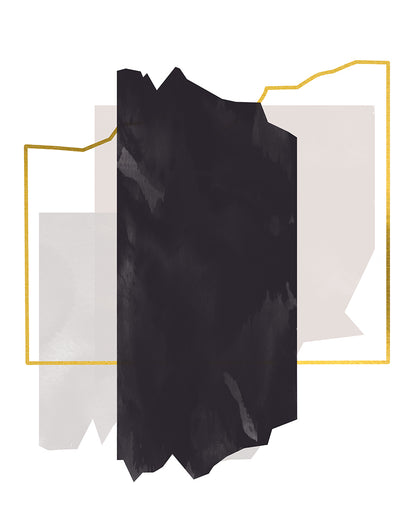 Unframed