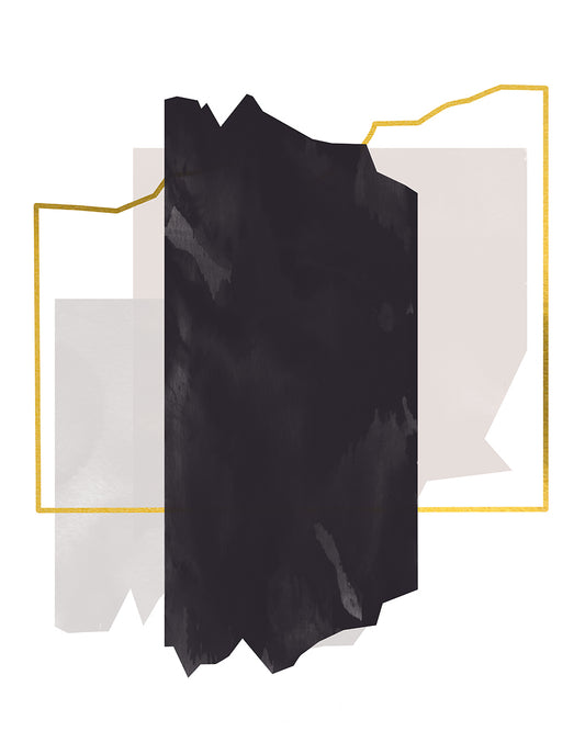 Unframed