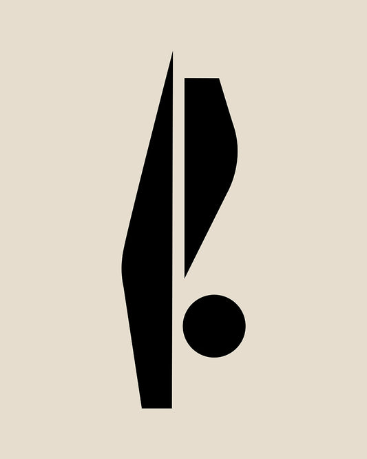 Unframed