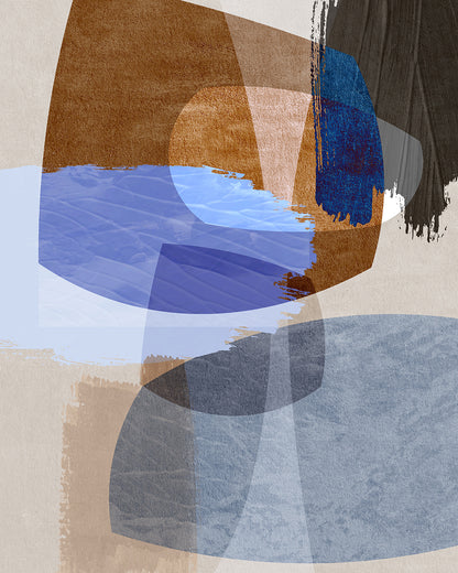 Unframed