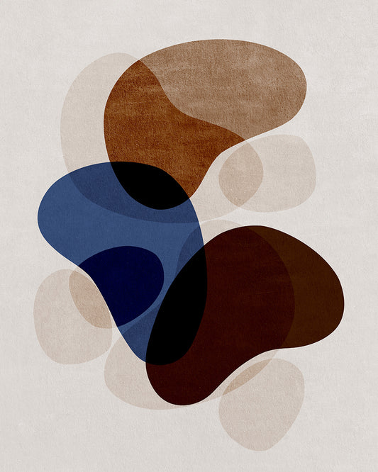 Unframed