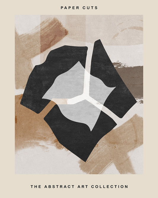 Unframed