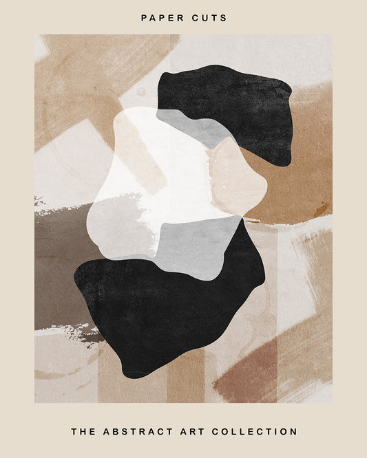 Unframed