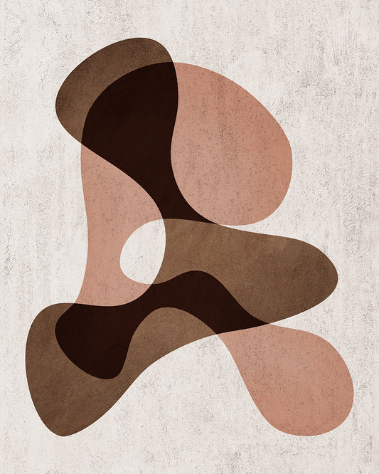 Unframed