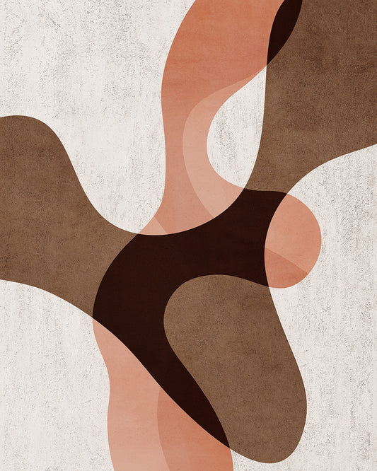 Unframed