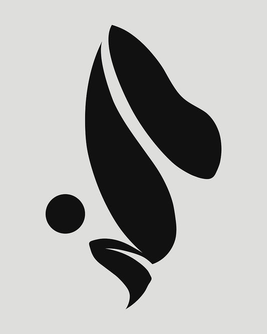 Unframed