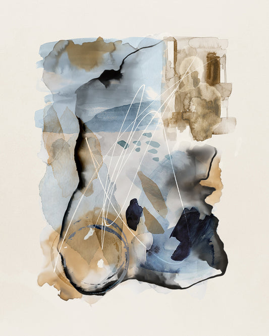 Unframed