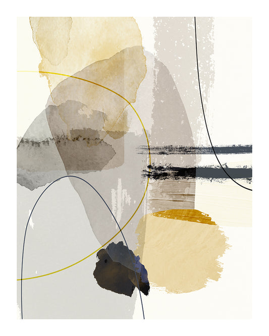 Unframed