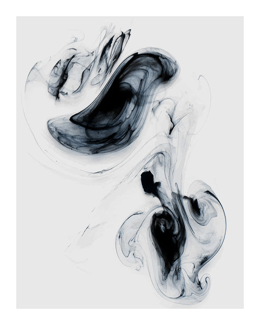 Unframed