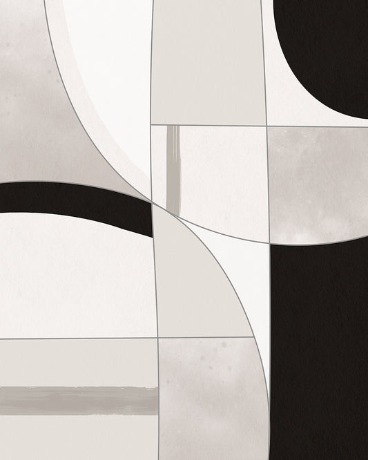 Unframed
