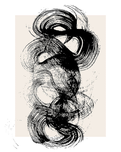 Unframed