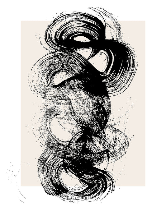 Unframed