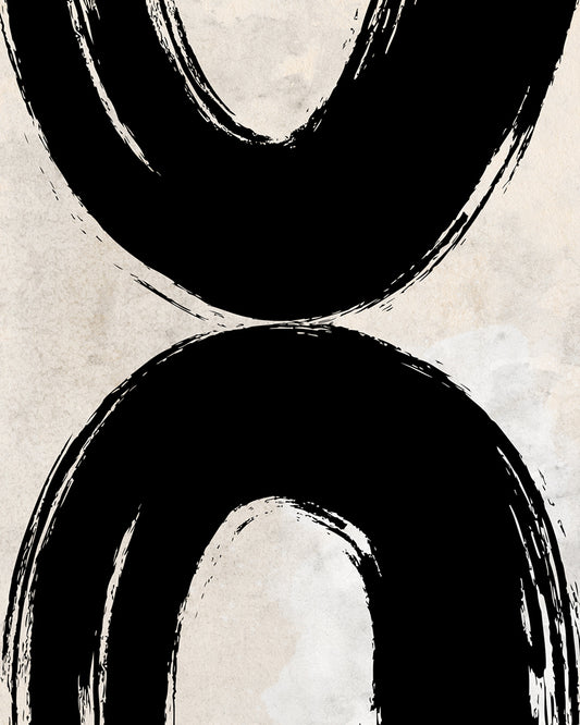 Unframed