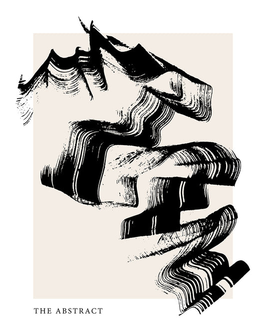 Unframed