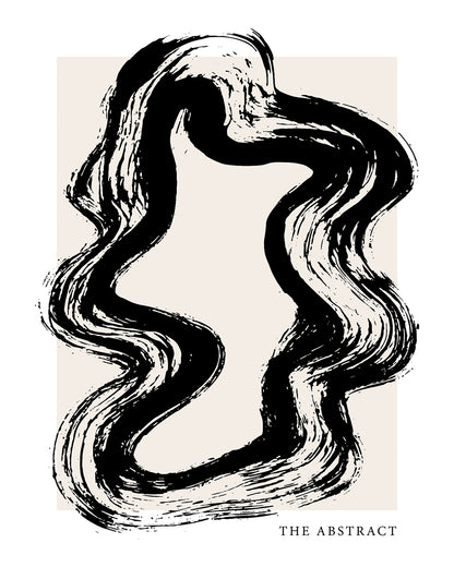 Unframed
