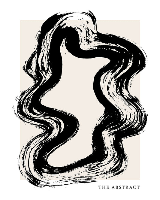 Unframed