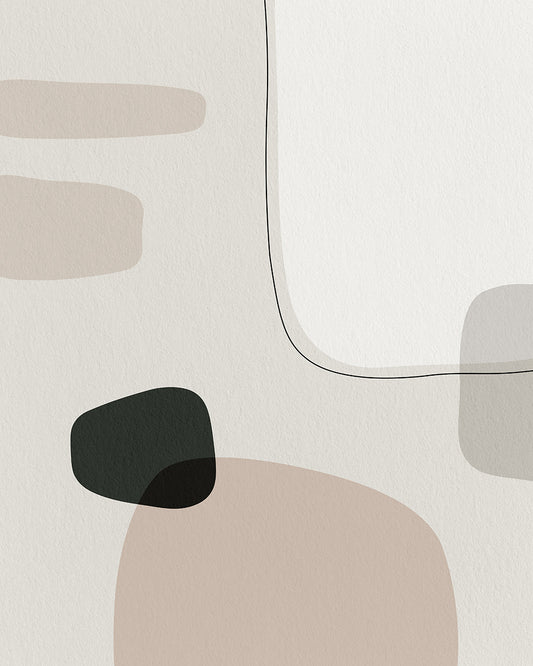 Unframed