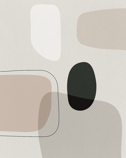 Unframed