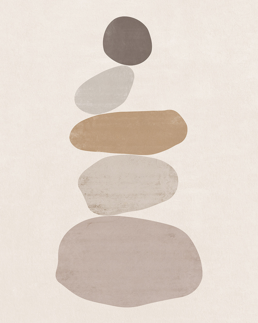 Unframed