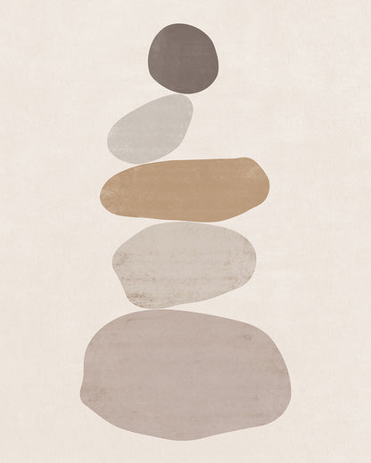 Unframed
