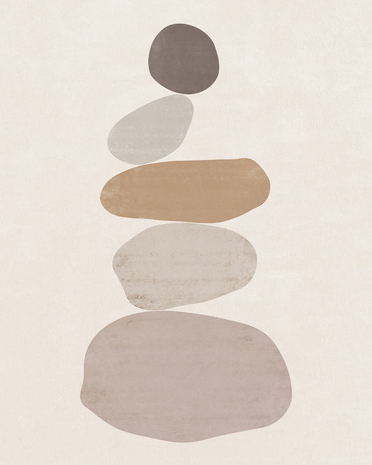 Unframed