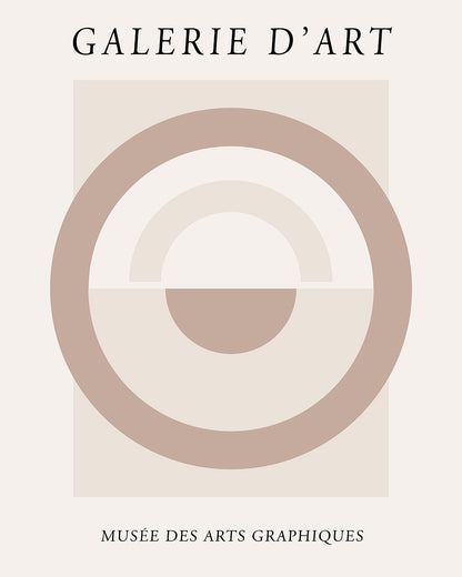 Unframed