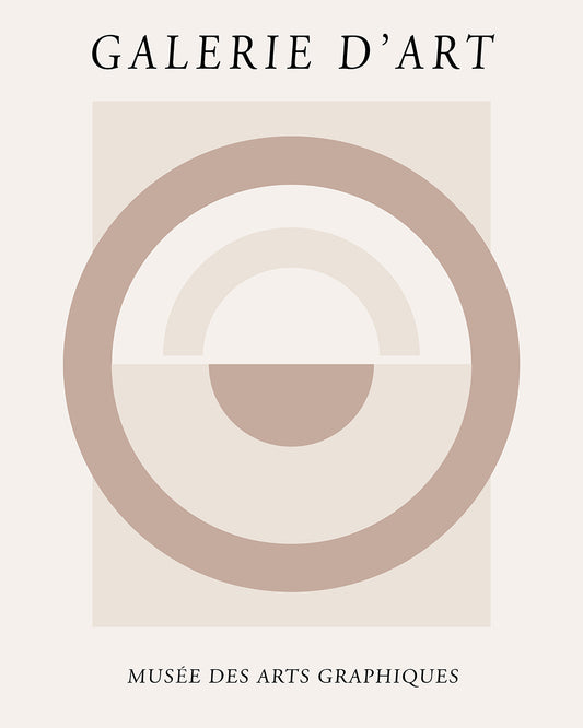 Unframed
