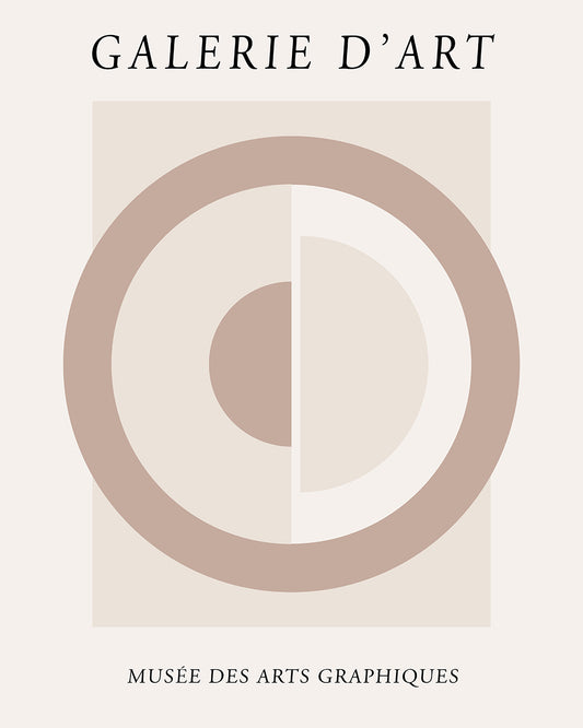 Unframed