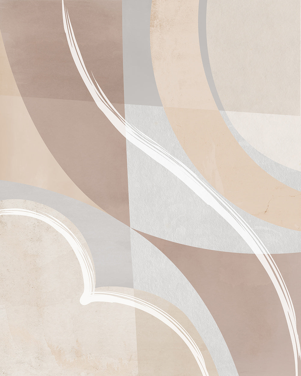 Unframed