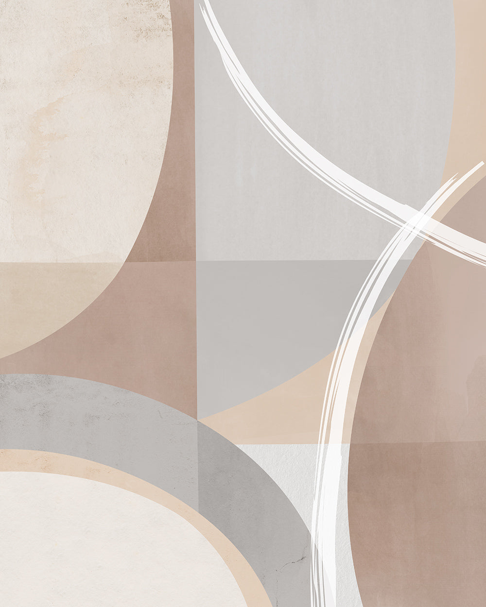 Unframed