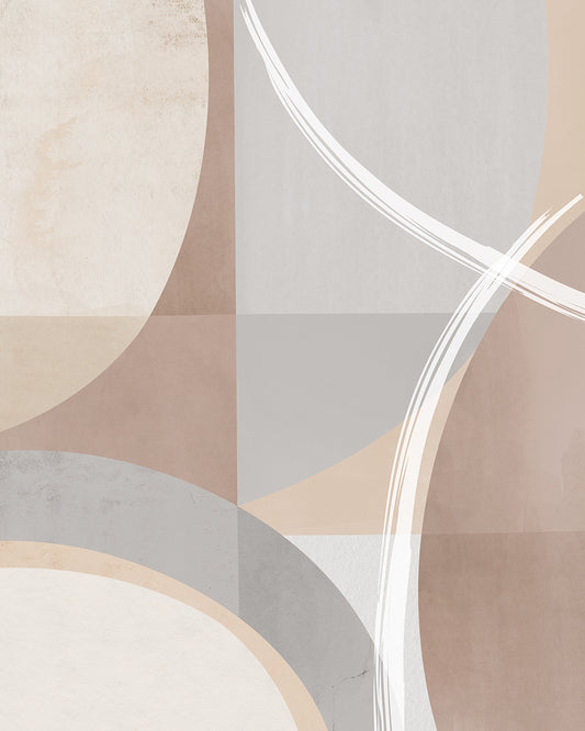 Unframed