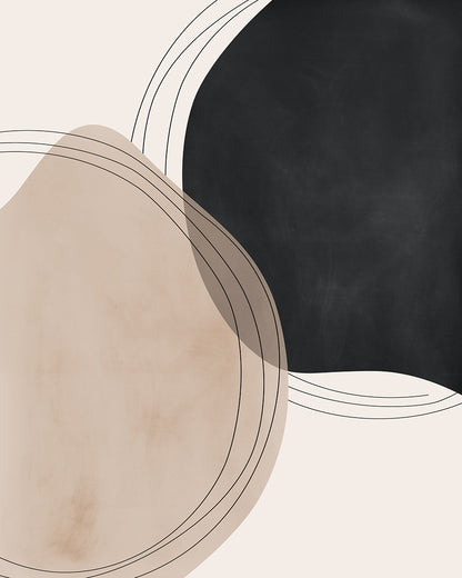 Unframed
