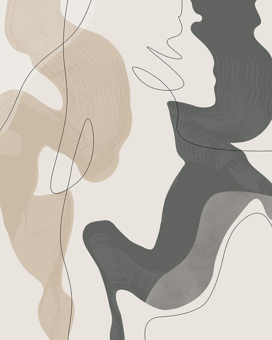 Unframed