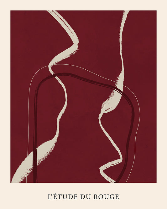 Unframed