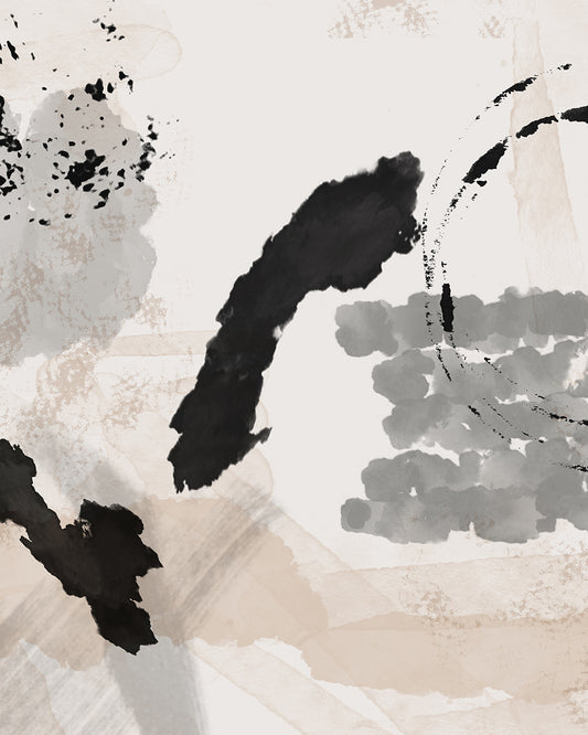 Unframed