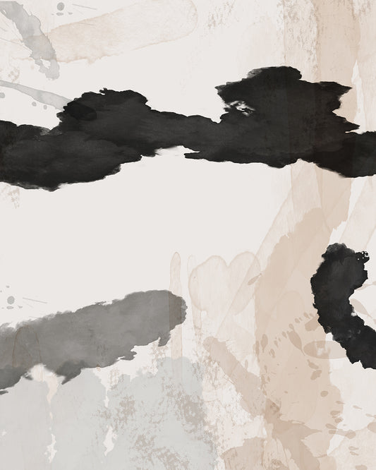 Unframed