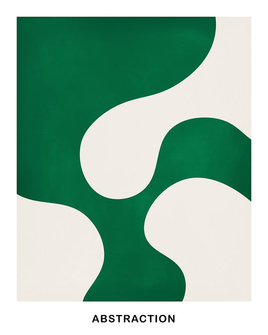 Unframed