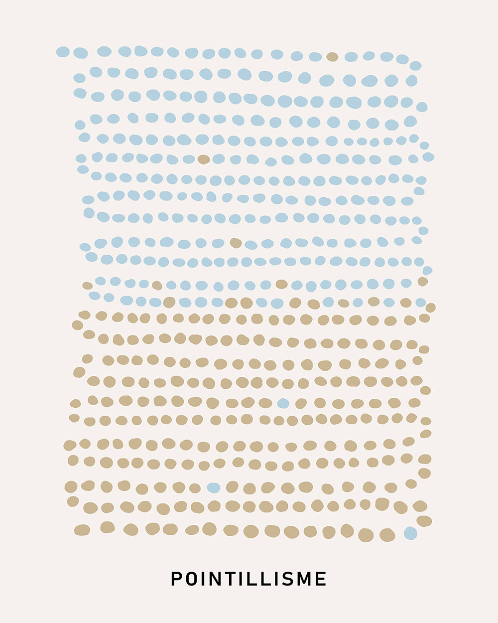 Unframed