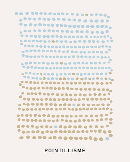 Unframed