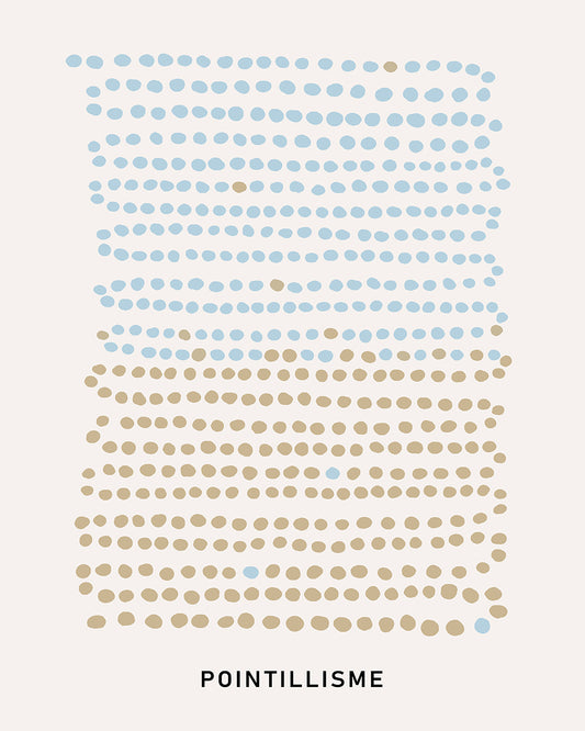 Unframed