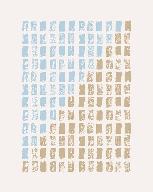 Unframed