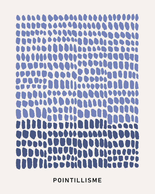 Unframed