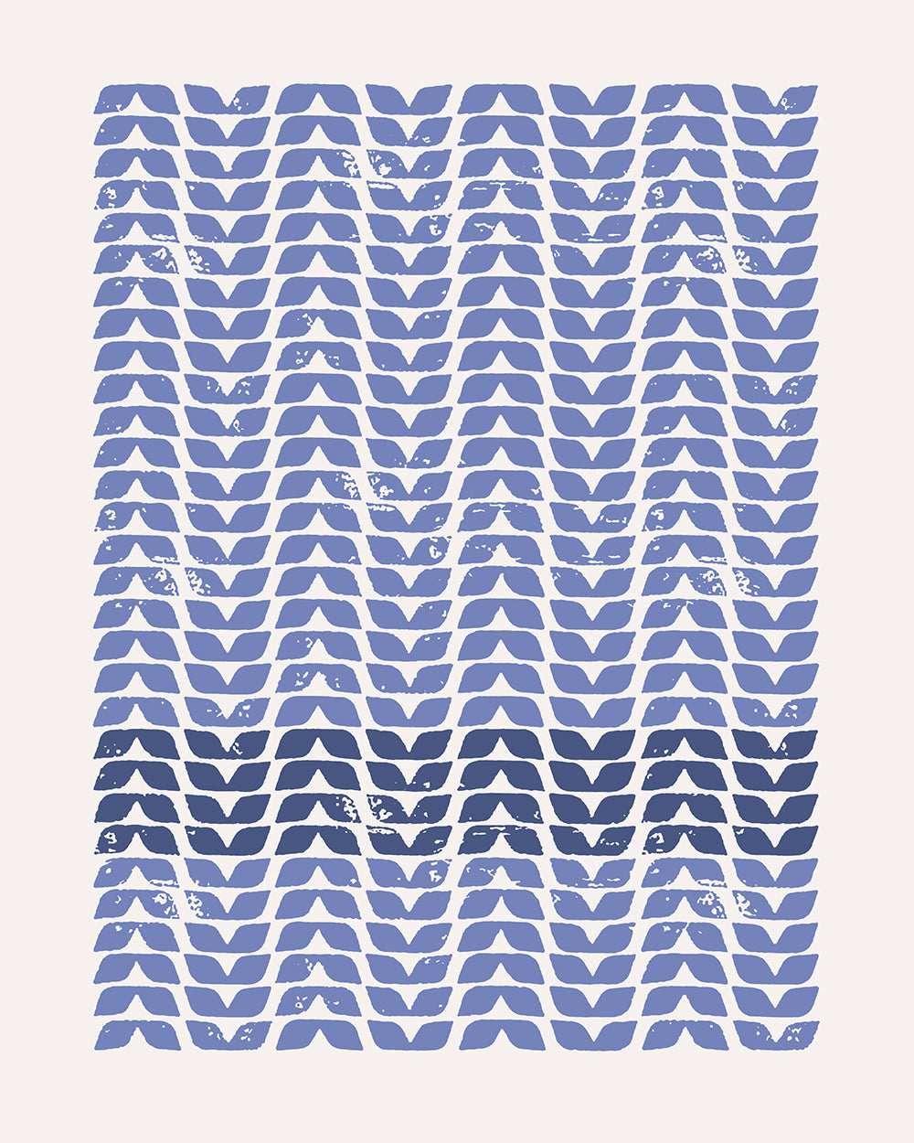 Unframed