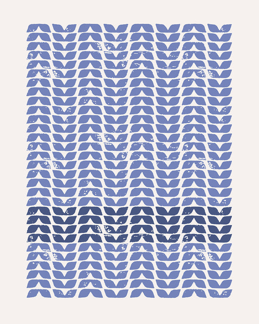 Unframed