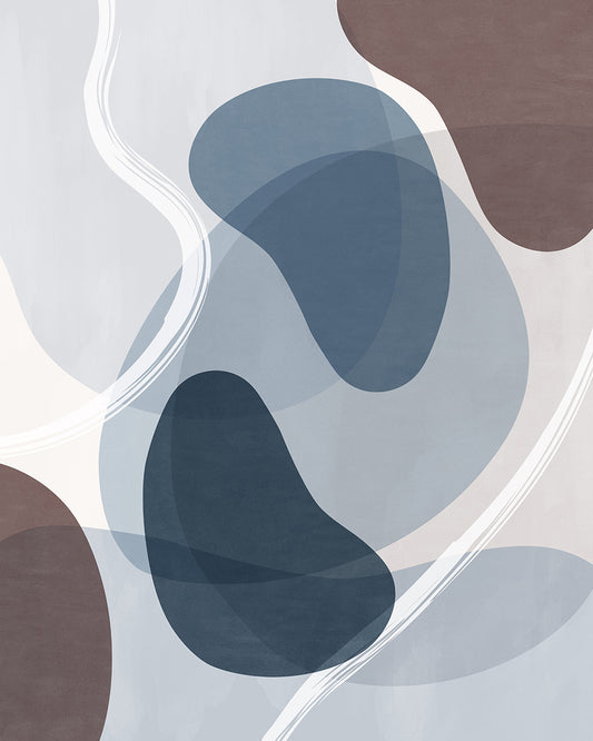 Unframed