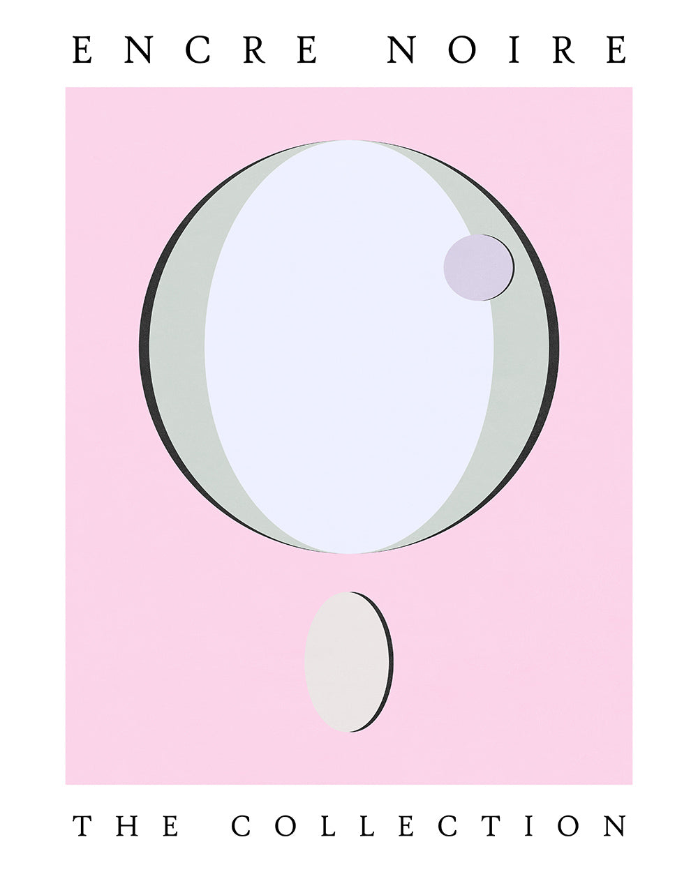 Unframed