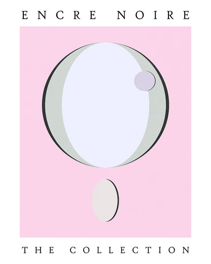 Unframed