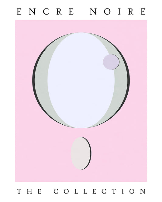 Unframed